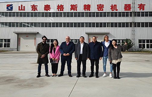 科研基地智慧育種方案