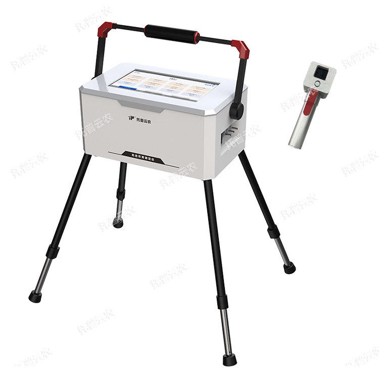 植物光合作用測定儀價格圖片及型號大全(2025)