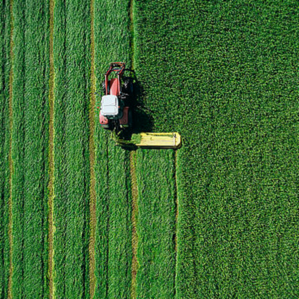 在線田間環(huán)境監(jiān)測系統(tǒng)-農(nóng)田環(huán)境監(jiān)測系統(tǒng)，田間環(huán)境監(jiān)測好幫手！