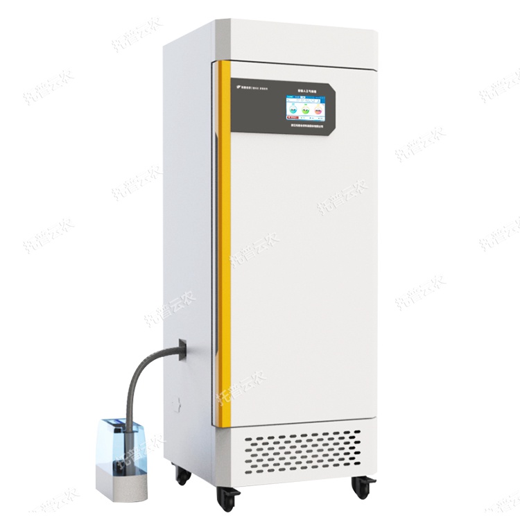人工氣候培養(yǎng)箱價(jià)格圖片及型號(hào)大全(2025詳細(xì)版)