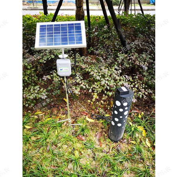 智能化農(nóng)業(yè)環(huán)境監(jiān)測儀價格圖片及型號大全(2025)