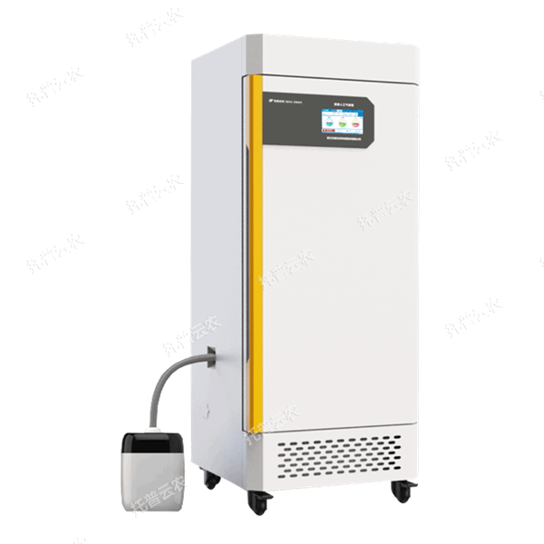 植物培養(yǎng)箱價(jià)格圖片及型號(hào)大全(2025)