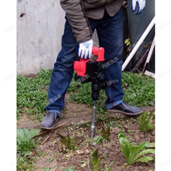 電動土壤取樣器TPLQ-D1(充電式松土)_400_副本.jpg
