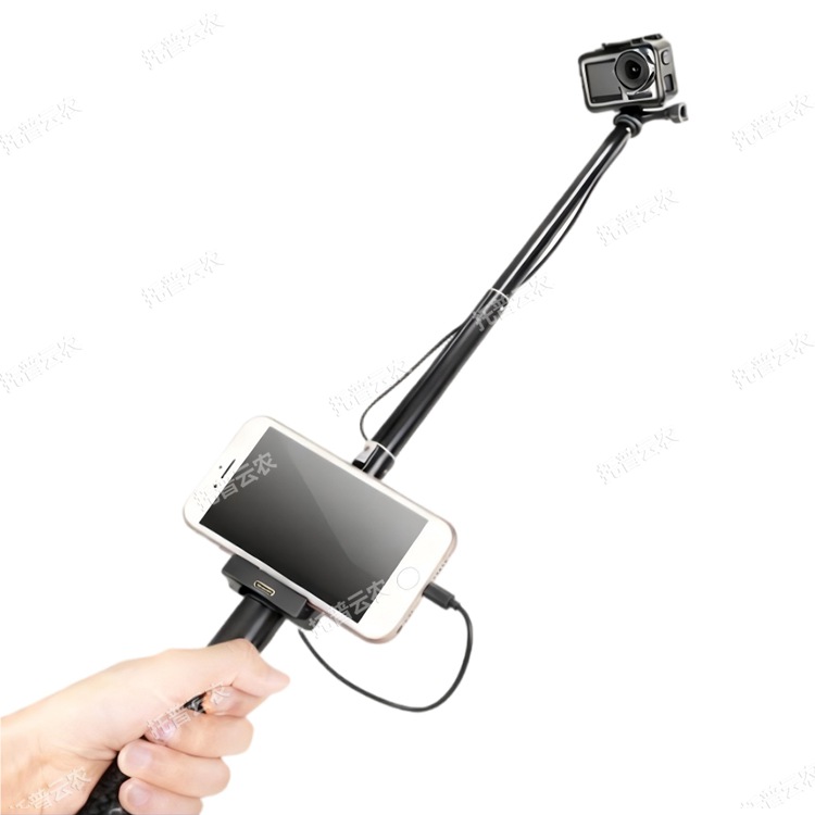 手持式植物表型采集分析系統(tǒng)